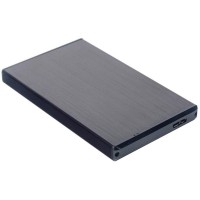 AIS-CAJA ASE-2530B