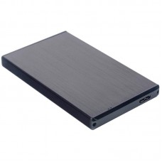 AIS-CAJA ASE-2530B
