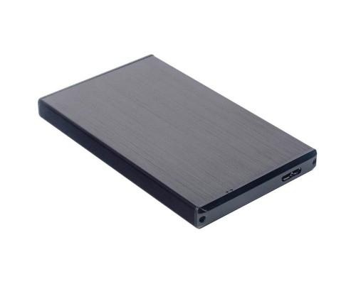 AIS-CAJA ASE-2530B AIS-CAJA ASE-2530B