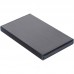 AIS-CAJA ASE-2530B AIS-CAJA ASE-2530B