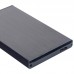 AIS-CAJA ASE-2530B AIS-CAJA ASE-2530B