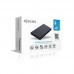 AIS-CAJA ASE-2530B AIS-CAJA ASE-2530B