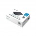 AIS-CAJA ASE-2530B AIS-CAJA ASE-2530B