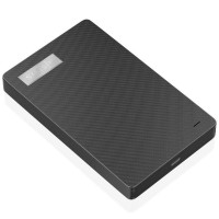 AIS-CAJA ASE-2541B AIS-CAJA ASE-2541B