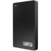 AIS-CAJA ASE-2541B