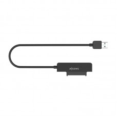 ADAPTADOR AISENS ASE-25A03B