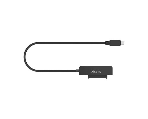 ADAPTADOR AISENS ASE-25C04B ADAPTADOR AISENS ASE-25C04B