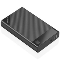 AIS-CAJA ASE-3529B AIS-CAJA ASE-3529B
