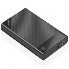 AIS-CAJA ASE-3529B
