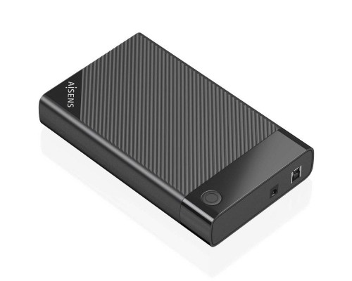 AIS-CAJA ASE-3529B AIS-CAJA ASE-3529B