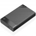 AIS-CAJA ASE-3529B AIS-CAJA ASE-3529B
