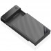 AIS-CAJA ASE-3529B AIS-CAJA ASE-3529B