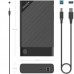 AIS-CAJA ASE-3529B AIS-CAJA ASE-3529B