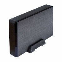 AIS-CAJA ASE-3530B AIS-CAJA ASE-3530B