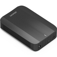 AIS-CAJA ASE-3535B AIS-CAJA ASE-3535B