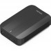 AIS-CAJA ASE-3535B AIS-CAJA ASE-3535B