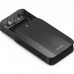 AIS-CAJA ASE-3535B AIS-CAJA ASE-3535B