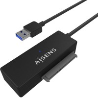 ADAPTADOR AISENS ASE-35A01B