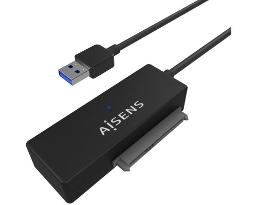 ADAPTADOR AISENS ASE-35A01B ADAPTADOR AISENS ASE-35A01B