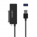 ADAPTADOR AISENS ASE-35A01B ADAPTADOR AISENS ASE-35A01B