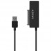 ADAPTADOR AISENS ASE-35A01B ADAPTADOR AISENS ASE-35A01B