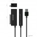 ADAPTADOR AISENS ASE-35A01B ADAPTADOR AISENS ASE-35A01B