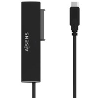 ADAPTADOR AISENS ASE-35C02B