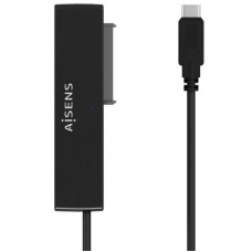 ADAPTADOR AISENS ASE-35C02B