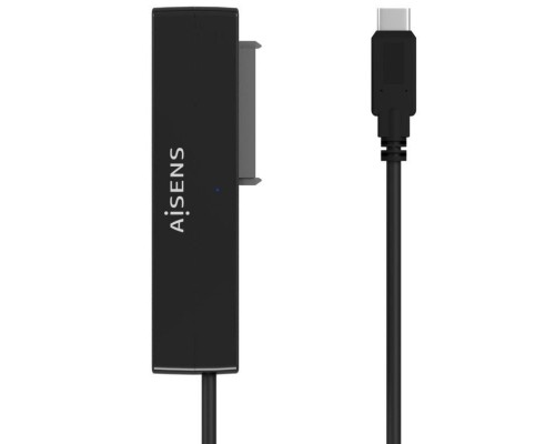 ADAPTADOR AISENS ASE-35C02B ADAPTADOR AISENS ASE-35C02B