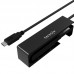 ADAPTADOR AISENS ASE-35C02B ADAPTADOR AISENS ASE-35C02B