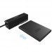 ADAPTADOR AISENS ASE-35C02B ADAPTADOR AISENS ASE-35C02B