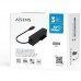 ADAPTADOR AISENS ASE-35C02B ADAPTADOR AISENS ASE-35C02B