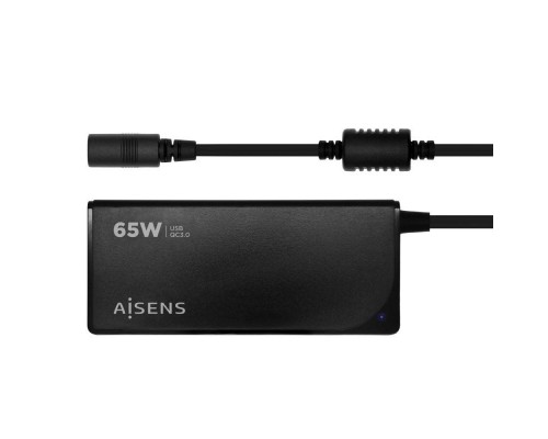 AIS-CAR ASLC-65WAUTO-BK AIS-CAR ASLC-65WAUTO-BK
