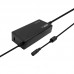 AIS-CAR ASLC-65WAUTO-BK AIS-CAR ASLC-65WAUTO-BK