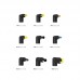 AIS-CAR ASLC-65WAUTO-BK AIS-CAR ASLC-65WAUTO-BK