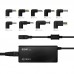 AIS-CAR ASLC-65WAUTO-BK AIS-CAR ASLC-65WAUTO-BK