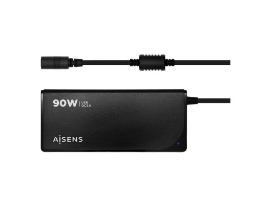 AIS-CAR ASLC-90WAUTO-BK AIS-CAR ASLC-90WAUTO-BK
