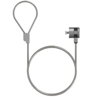 CABLE AISENS SEG ASLK-D40K02-SL CABLE AISENS SEG ASLK-D40K02-SL