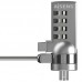 CABLE AISENS SEG ASLK-D40N01-SL CABLE AISENS SEG ASLK-D40N01-SL
