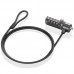 CABLE AISENS SEG ASLK-D40N03-BK CABLE AISENS SEG ASLK-D40N03-BK