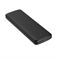 AIS-CAJA ASM2-001B AIS-CAJA ASM2-001B