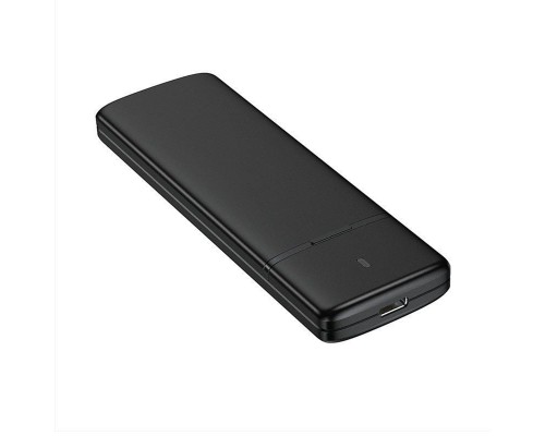 AIS-CAJA ASM2-001B AIS-CAJA ASM2-001B