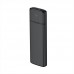 AIS-CAJA ASM2-001B AIS-CAJA ASM2-001B