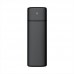 AIS-CAJA ASM2-001B AIS-CAJA ASM2-001B
