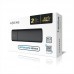 AIS-CAJA ASM2-001B AIS-CAJA ASM2-001B