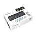 AIS-CAJA ASM2-001B AIS-CAJA ASM2-001B
