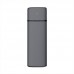 AIS-CAJA ASM2-002G AIS-CAJA ASM2-002G