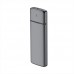AIS-CAJA ASM2-002G AIS-CAJA ASM2-002G