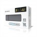 AIS-CAJA ASM2-002G AIS-CAJA ASM2-002G