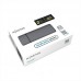 AIS-CAJA ASM2-002G AIS-CAJA ASM2-002G